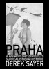 PRAHA - HLAVNÍ MĚSTO 20. STOLETÍ - SURREALISTICKÁ HISTORIE