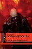 DOZNÁNÍ ROCKERA - ZPĚVÁK JUDAS PRIEST VYPRÁVÍ