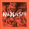 NAMASTE - UMĚLCOVY TOULKY INDIÍ