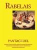 PANTAGRUEL - CHRABRÉ A HRŮZOSTRAŠNÉ SKUT