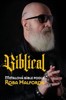 BIBLICAL