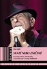 SVATÉ NEBO ZNIČENÉ - LEONARD COHEN, JEFF BUCKEY