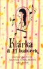 KLÁRKA A 11 BABIČEK