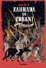 ZAHRADA VE ZBRANI