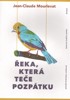 ŘEKA, KTERÁ TEČE POZPÁTKU