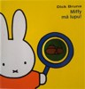 MIFFY MÁ LUPU! - LEPORELO