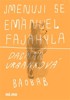 JMENUJI SE EMANUEL FAJAHYLA