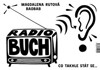 RADIO BUCH-CO  TAKHLE STÁT SE...