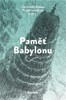 PAMĚŤ BABYLONU