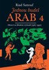 JEDNOU BUDEŠ ARAB 4-DĚTSTVÍ NA BLÍZKÉM VÝCHODĚ (1987-1992)