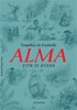 ALMA. VÍTR SE ZVEDÁ
