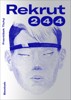 REKRUT 244