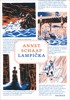 LAMPIČKA