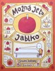 MOŽNÁ JE TO JABLKO