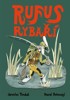 RUFUS RYBAŘÍ