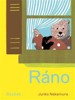RÁNO