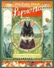 POLÉVKA PANA LEPRONA