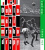 DUKLA MEZI MRAKODRAPY 1964-2014