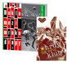 DUKLA MEZI MRAKODRAPY + DVD HRDÝ NA SVŮJ KLUB