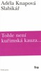 SLABIKÁŘ