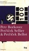 PETŘÍČEK SELLIER & PETŘÍČEK BELLOT