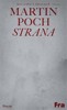 STRANA