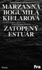 ZATOPENÝ ESTUÁR
