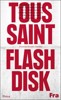 FLASHDISK