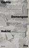 NEKLID