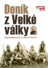 DENÍK Z VELKÉ VÁLKY