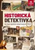 HISTORICKÁ DETEKTIVKA