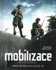 MOBILIZACE VE FOTOGRAFII