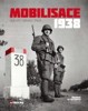 MOBILISACE 1938 - UDÁLOSTI,OBRÁNCI,ZRADA