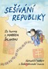 SEŠÍVANÍ REPUBLIKY-ZA HUMNA S MARKEM ŠALDOU