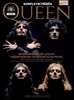 QUEEN-KOMPLETNÍ PŘÍBĚH
