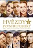 HVĚZDY PRVNÍ REPUBLIKY 2