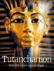 TUTANCHAMON-NEJVĚTŠÍ OBJEV EGYPTOLOGIE