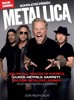 METALLICA-KOMPLETNÍ PŘÍBĚH