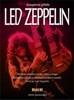 LED ZEPPELIN-KOMPLETNÍ PŘÍBĚH