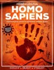 HOMO SAPIENS-PŘÍBĚH LIDSTVA