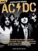 AC/DC-KOMPLETNÍ PŘÍBĚH