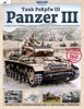 TANK PZKPFW III PANZER III