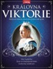 KRÁLOVNA VIKTORIE