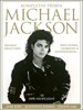 MICHAEL JACKSON-KOMPLETNÍ PŘÍBĚH