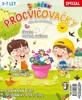 DRÁČEK - PROCVIČOVAČKY