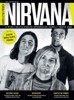 NIRVANA - KOMPLETNÍ PŘÍBĚH