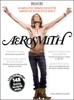 AEROSMITH-KOMPLETNÍ PŘÍBĚH