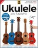 UKULELE PRO KAŽDÉHO
