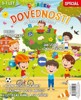 DRÁČEK-DOVEDNOSTI