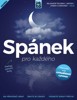 SPÁNEK PRO KAŽDÉHO-NALEZNĚTE SVŮJ CIRKADIÁNNÍ RYTMUS